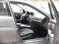 Mercedes-Benz E 300 BlueTec Hybrid Mercedes Scheckheft Grau - thumbnail 15