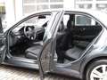 Mercedes-Benz E 300 BlueTec Hybrid Mercedes Scheckheft Grau - thumbnail 13