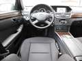 Mercedes-Benz E 300 BlueTec Hybrid Mercedes Scheckheft Grau - thumbnail 18