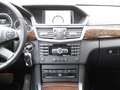 Mercedes-Benz E 300 BlueTec Hybrid Mercedes Scheckheft Grau - thumbnail 17