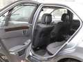 Mercedes-Benz E 300 BlueTec Hybrid Mercedes Scheckheft Grau - thumbnail 14