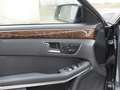 Mercedes-Benz E 300 BlueTec Hybrid Mercedes Scheckheft Grau - thumbnail 9