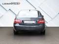 Mercedes-Benz E 300 BlueTec Hybrid Mercedes Scheckheft Grau - thumbnail 5
