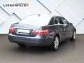 Mercedes-Benz E 300 BlueTec Hybrid Mercedes Scheckheft Grau - thumbnail 4