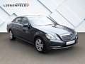 Mercedes-Benz E 300 BlueTec Hybrid Mercedes Scheckheft Grau - thumbnail 6