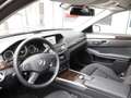 Mercedes-Benz E 300 BlueTec Hybrid Mercedes Scheckheft Grau - thumbnail 16