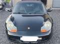 Porsche Boxster 2.7i Negro - thumbnail 1