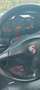 Porsche Boxster 2.7i Negro - thumbnail 5