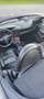 Porsche Boxster 2.7i Negro - thumbnail 3