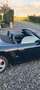Porsche Boxster 2.7i Negro - thumbnail 4