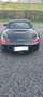 Porsche Boxster 2.7i Negro - thumbnail 2