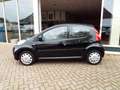 Peugeot 107 1.0-12V XS AIRCO-5DRS-CPV-APK Negro - thumbnail 3