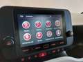 Fiat Panda Panda Cross 1.0 FireFly S&S Hybrid Bleu - thumbnail 8