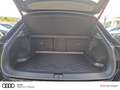 Volkswagen T-Roc R-Line 1.5 l TSI DSG ACC KAMERA CARPLAY Schwarz - thumbnail 8