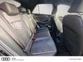 Volkswagen T-Roc R-Line 1.5 l TSI DSG ACC KAMERA CARPLAY Schwarz - thumbnail 7
