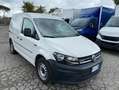 Volkswagen Caddy Caddy 1.4 TGI Furgone - thumbnail 2