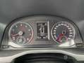 Volkswagen Caddy Caddy 1.4 TGI Furgone - thumbnail 8