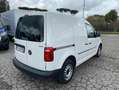 Volkswagen Caddy Caddy 1.4 TGI Furgone - thumbnail 4