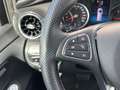 Mercedes-Benz V 220 LANG 9G-TR WEBASTO NAVI MBUX KAMERA 8-SITZ Wit - thumbnail 48