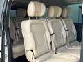 Mercedes-Benz V 220 LANG 9G-TR WEBASTO NAVI MBUX KAMERA 8-SITZ Wit - thumbnail 36