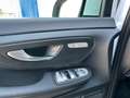 Mercedes-Benz V 220 LANG 9G-TR WEBASTO NAVI MBUX KAMERA 8-SITZ Wit - thumbnail 13