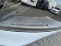 Mercedes-Benz V 220 LANG 9G-TR WEBASTO NAVI MBUX KAMERA 8-SITZ Wit - thumbnail 38