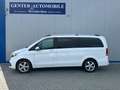 Mercedes-Benz V 220 LANG 9G-TR WEBASTO NAVI MBUX KAMERA 8-SITZ Wit - thumbnail 45