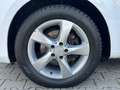 Mercedes-Benz V 220 LANG 9G-TR WEBASTO NAVI MBUX KAMERA 8-SITZ Wit - thumbnail 43