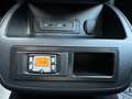 Mercedes-Benz V 220 LANG 9G-TR WEBASTO NAVI MBUX KAMERA 8-SITZ Wit - thumbnail 22