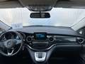 Mercedes-Benz V 220 LANG 9G-TR WEBASTO NAVI MBUX KAMERA 8-SITZ Wit - thumbnail 16