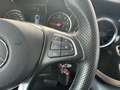Mercedes-Benz V 220 LANG 9G-TR WEBASTO NAVI MBUX KAMERA 8-SITZ Wit - thumbnail 49