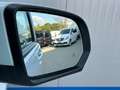Mercedes-Benz V 220 LANG 9G-TR WEBASTO NAVI MBUX KAMERA 8-SITZ Wit - thumbnail 26