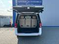 Mercedes-Benz V 220 LANG 9G-TR WEBASTO NAVI MBUX KAMERA 8-SITZ Wit - thumbnail 29