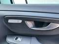Mercedes-Benz V 220 LANG 9G-TR WEBASTO NAVI MBUX KAMERA 8-SITZ Wit - thumbnail 15