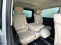Mercedes-Benz V 220 LANG 9G-TR WEBASTO NAVI MBUX KAMERA 8-SITZ Wit - thumbnail 33