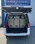 Mercedes-Benz V 220 LANG 9G-TR WEBASTO NAVI MBUX KAMERA 8-SITZ Wit - thumbnail 10