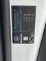 Mercedes-Benz V 220 LANG 9G-TR WEBASTO NAVI MBUX KAMERA 8-SITZ Wit - thumbnail 41