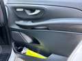 Mercedes-Benz V 220 LANG 9G-TR WEBASTO NAVI MBUX KAMERA 8-SITZ Wit - thumbnail 14