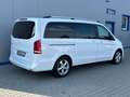 Mercedes-Benz V 220 LANG 9G-TR WEBASTO NAVI MBUX KAMERA 8-SITZ Wit - thumbnail 8