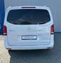 Mercedes-Benz V 220 LANG 9G-TR WEBASTO NAVI MBUX KAMERA 8-SITZ Wit - thumbnail 9