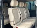 Mercedes-Benz V 220 LANG 9G-TR WEBASTO NAVI MBUX KAMERA 8-SITZ Wit - thumbnail 37
