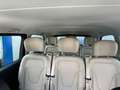 Mercedes-Benz V 220 LANG 9G-TR WEBASTO NAVI MBUX KAMERA 8-SITZ Wit - thumbnail 31