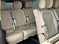 Mercedes-Benz V 220 LANG 9G-TR WEBASTO NAVI MBUX KAMERA 8-SITZ Wit - thumbnail 35