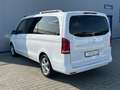 Mercedes-Benz V 220 LANG 9G-TR WEBASTO NAVI MBUX KAMERA 8-SITZ Wit - thumbnail 7