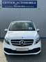 Mercedes-Benz V 220 LANG 9G-TR WEBASTO NAVI MBUX KAMERA 8-SITZ Wit - thumbnail 44