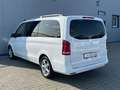 Mercedes-Benz V 220 LANG 9G-TR WEBASTO NAVI MBUX KAMERA 8-SITZ Wit - thumbnail 28