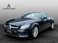 Mercedes-Benz CLS 350 BLUE TEC / FACELIFT / 1.H / COGNAC INT. crna - thumbnail 1