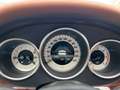 Mercedes-Benz CLS 350 BLUE TEC / FACELIFT / 1.H / COGNAC INT. crna - thumbnail 13