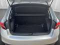 Skoda Fabia SmartLink*PDC*LED*ALU*Klima*ViCo*u.v.m.** Argent - thumbnail 14