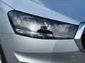 Skoda Fabia SmartLink*PDC*LED*ALU*Klima*ViCo*u.v.m.** Argent - thumbnail 2
